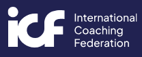 ICF