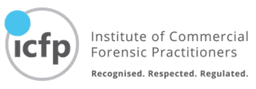 ICFP