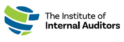 IIA